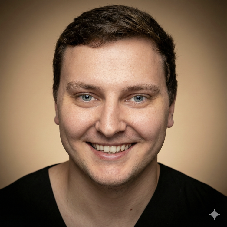 Branden